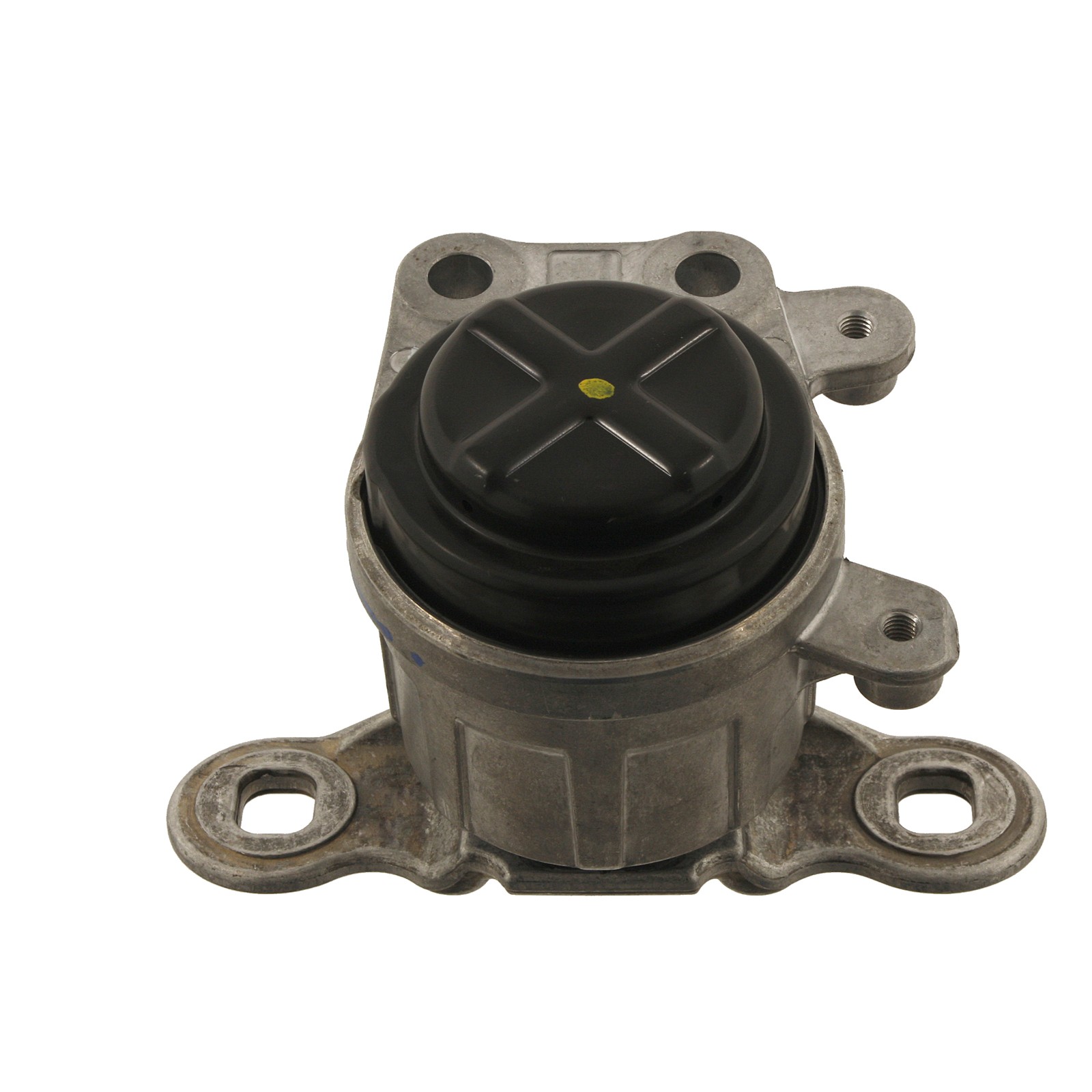FEBI 30062-MOTOR TAKOZU YAGLI FORD MONDEO 2.0 TDCI > 1S716F012CC/_/2697